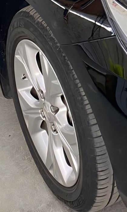 Продам на Оникс диски и т.д.