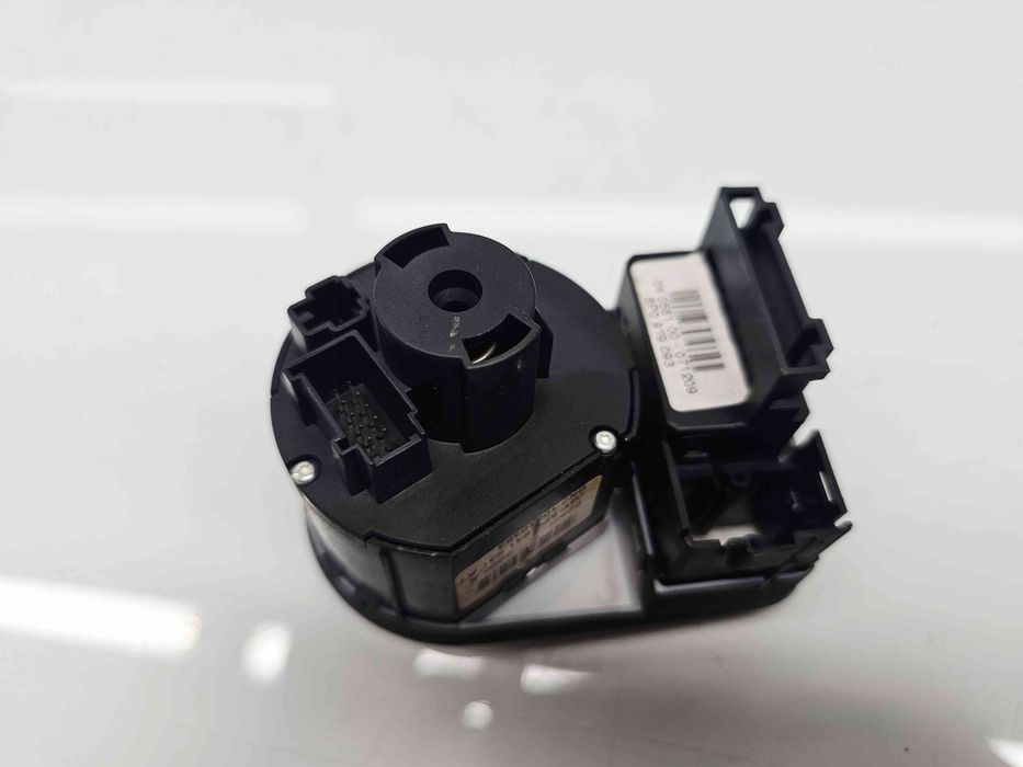 Bloc lumini Audi A3 Sportback (8PA) [Fabr 2004-2013] Facelift 8P29415