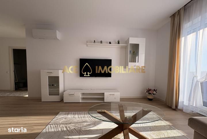 2 Camere de vanzare | Blvd Ghencea 77  | Metrou | Bloc 2026 | Com 0%