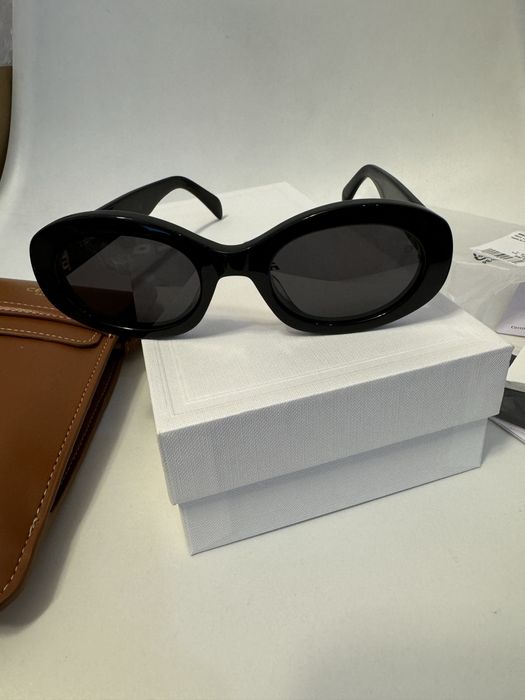 Очки Celine Распродажа