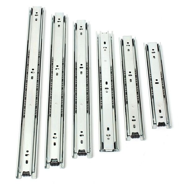 Ремонт шкафы  Ремонт кровать. кухни  комод.