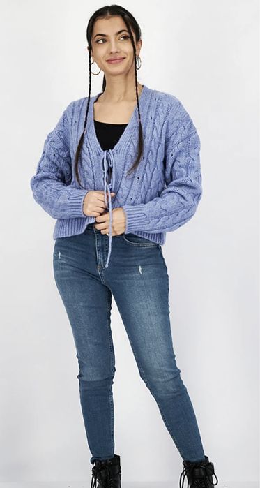 Свитера брендовые