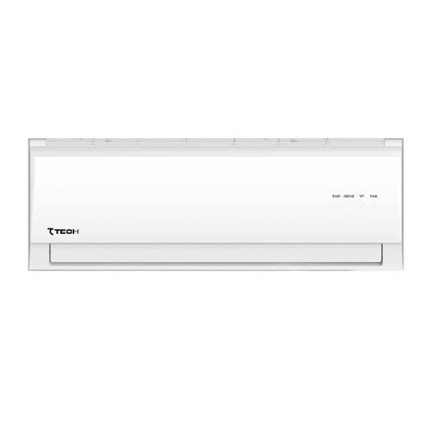 Кондиционер 7TECH 7AC4S24WSS2