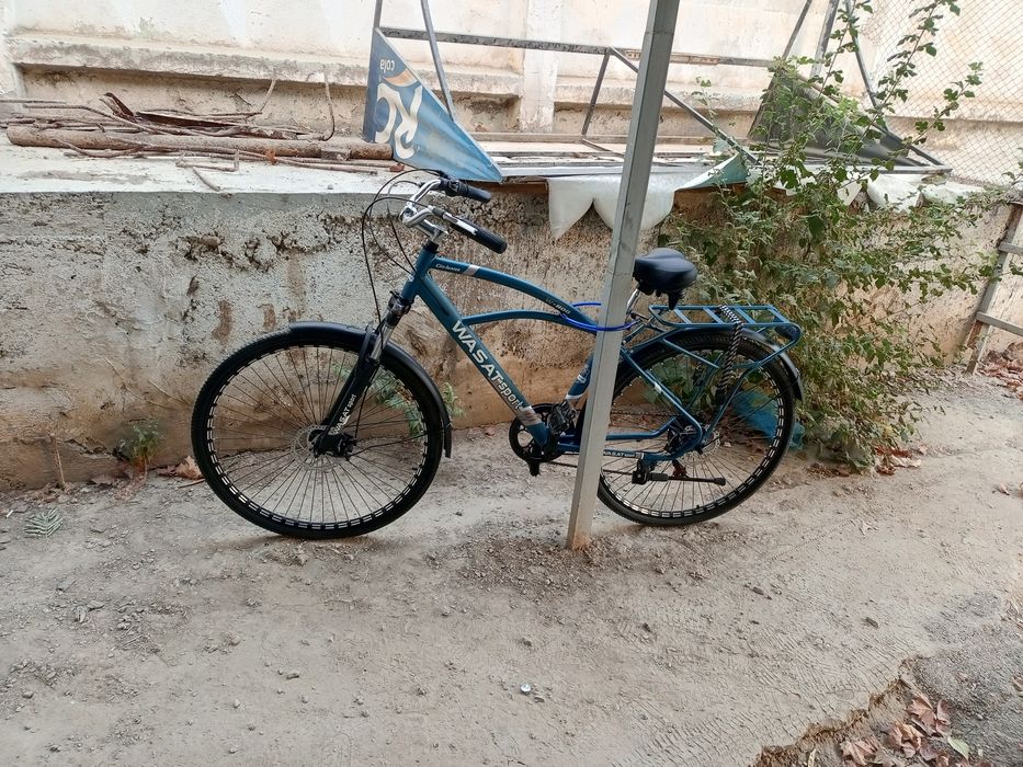 Haydab koʻrib olasiz.