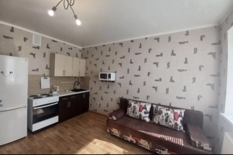 Посуточно сдается Республика