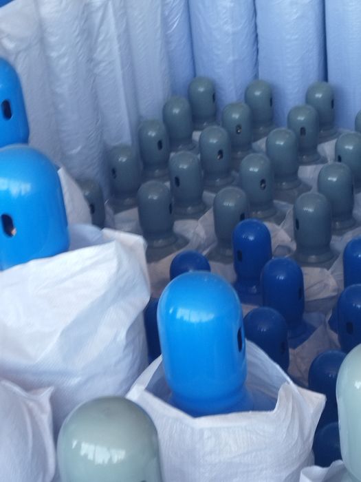 Кислород прапан аргон угли азот заправка и доставка ареда хизмати бор