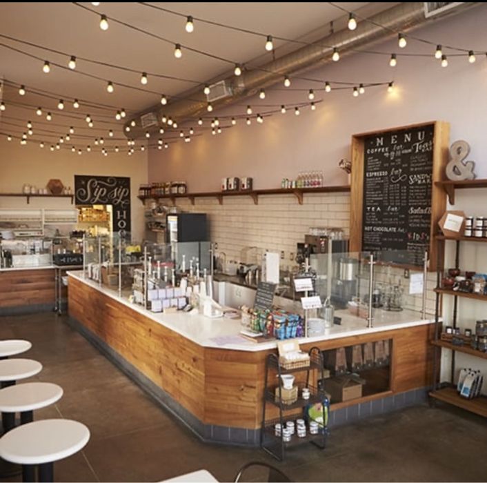 кафе в аренду Левый Берег