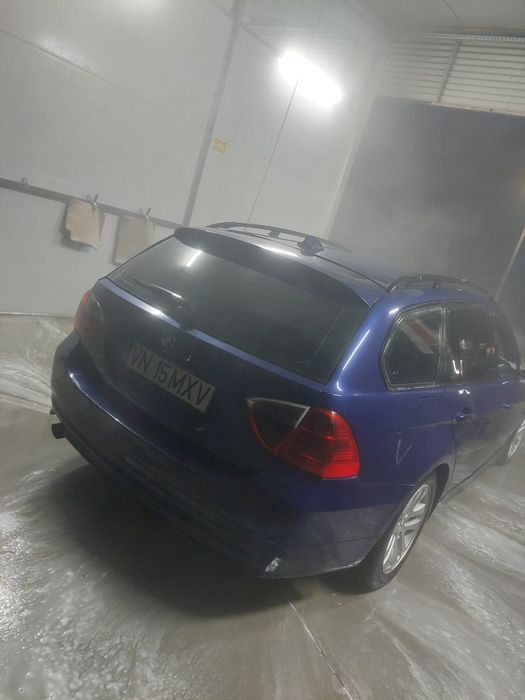 Vând urgent. ‼️‼️