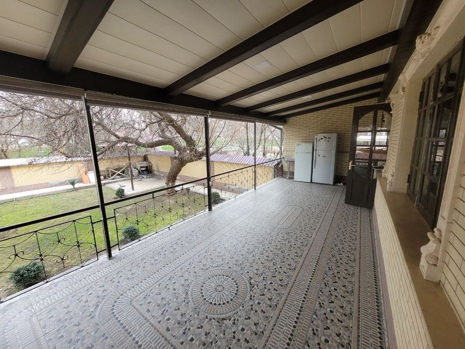 Продам 3 ком Юнусабад 19 квартал Ипотека