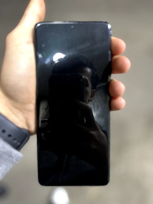 Samsung galaxy S 21 ultra VIETNAM