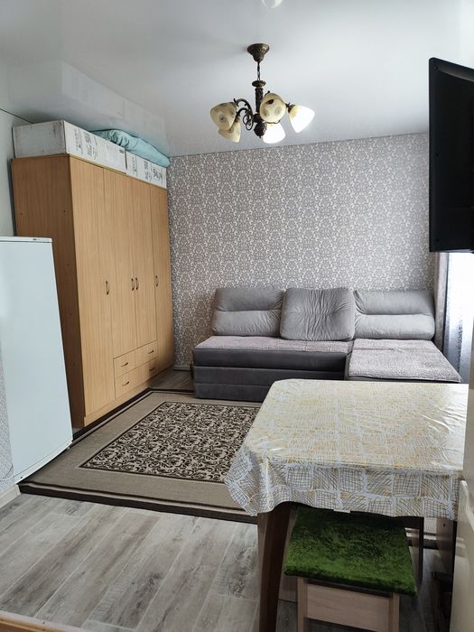 Срочно продаю  квартиру.