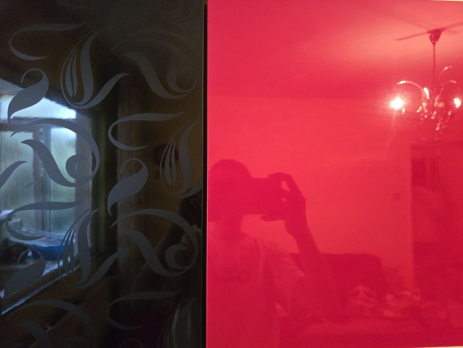 Vând mobilă de sufragerie în stare foarte bună