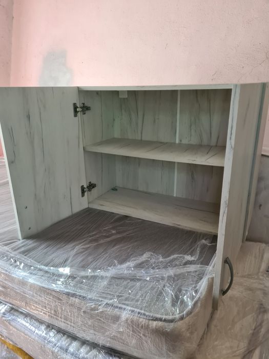 Suspendat bucătărie