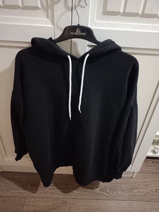 Продам спортивки