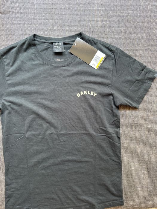 Мъжки тениски фланелки Oakley
