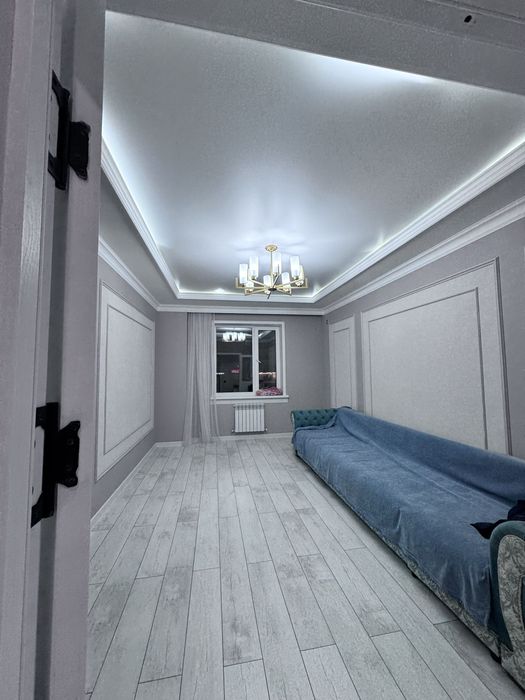 2 комн Люкс квартиры!