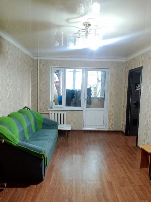 Срочно продам торг есть