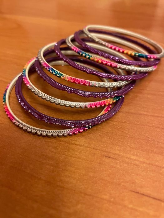 Продаются браслетики для девочек