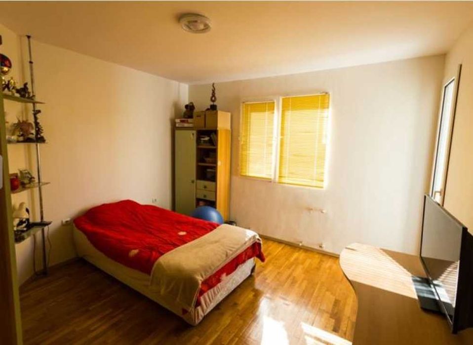 Продава се Тристаен апартамент в София, Лозенец - 140 кв.м за 1393 €/кв.м - Снимка #4