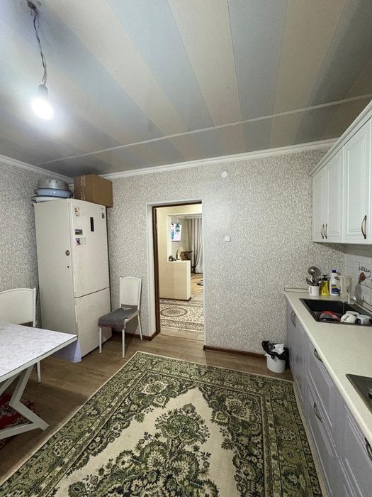 Продается дом в Дубовке