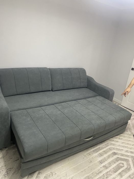 Диваны мебель раскладной