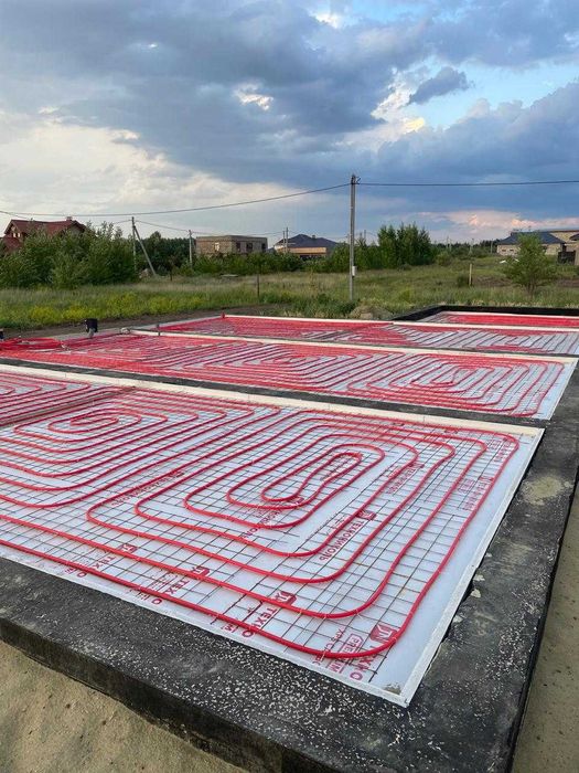 Мичурино. Сильвер. 13,24 сотки.