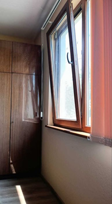 Къща с гараж и допълнителна постройка в гр.Бяла Слатина, обл. Враца