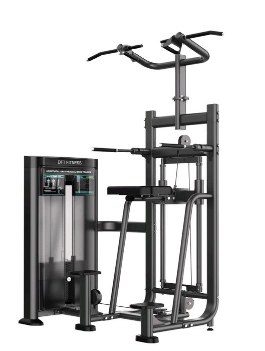Trenajer biceps sifatli mahsulot hitoy zavod