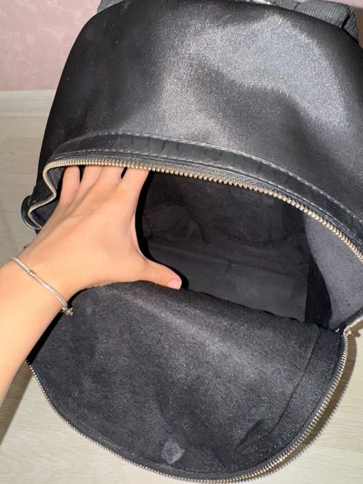 Рюкзаки школьные