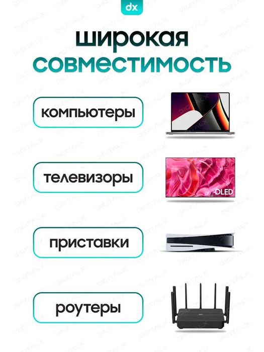 Кейс для HDD или SSD  дисков формата 2.5"