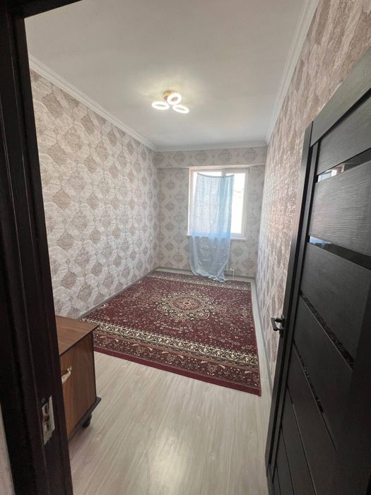 3 хоналик квартира срочна сотилади