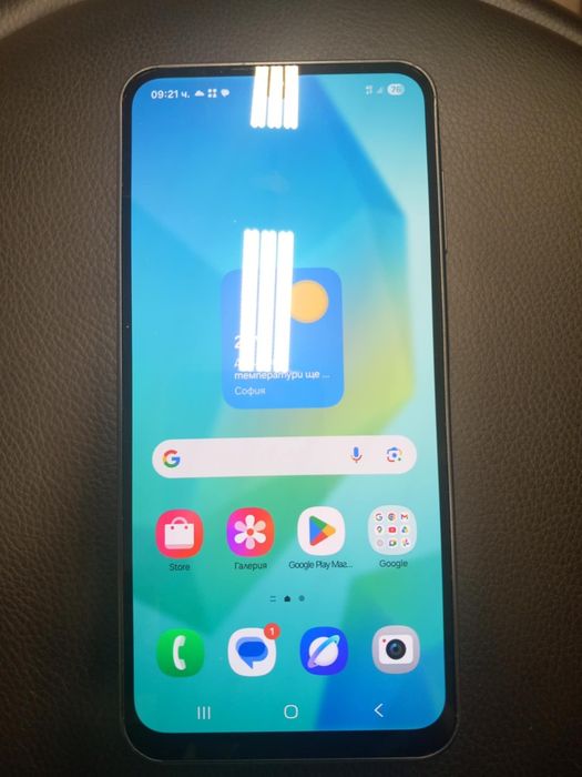 Samsung Galaxy A16