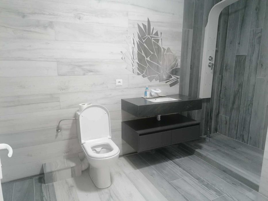 Apartament – Bistrita - Mai multe