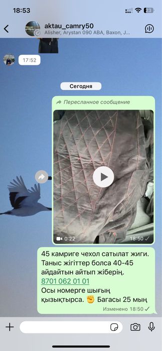 Чехол_для сидения