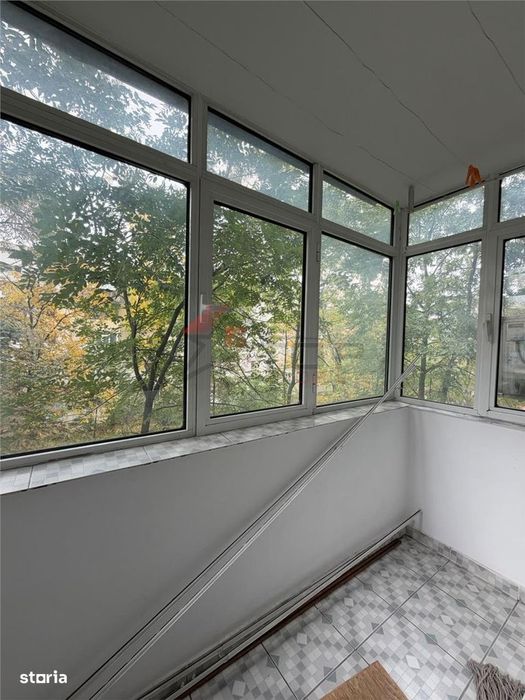 Inchiriere Apartament cu 2 camere Podu Ros