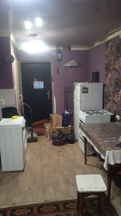 Срочно сдам квартиру