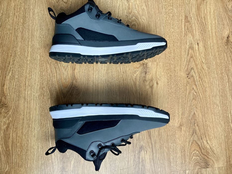 Мъжки маратонки/обувки K1X