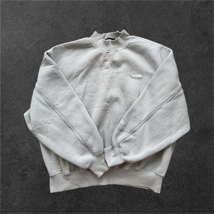 Alexander Spade Блуза