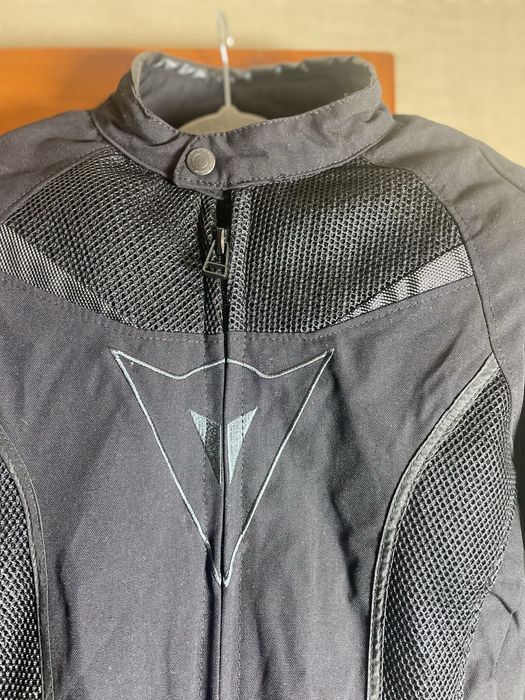 Мотокуртка Dainese