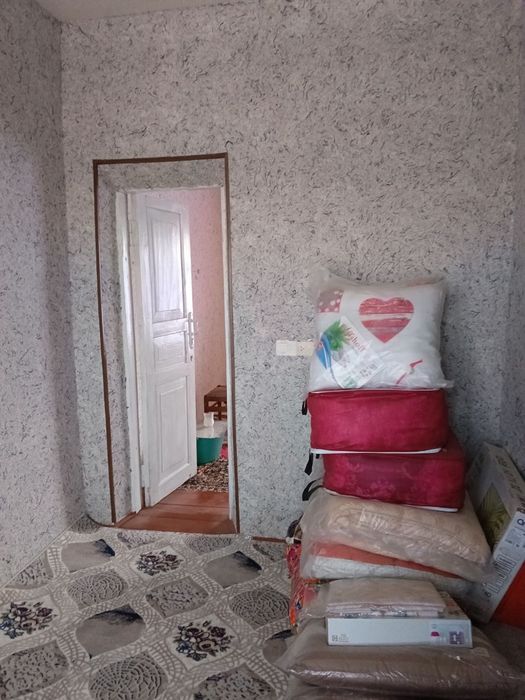 16 сотихли уй сотилади