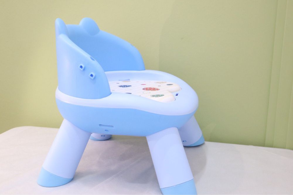 Детский стул для детей