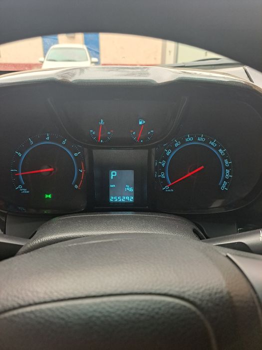 Orlando  avtomat  ful