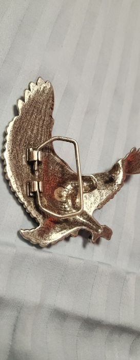 Catarama metica pt curea