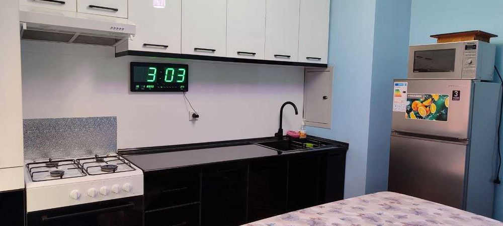 Срочно! Арендага 2/1/7 метро янги чоштепа