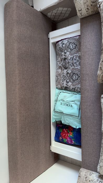 Продам диван расскладной