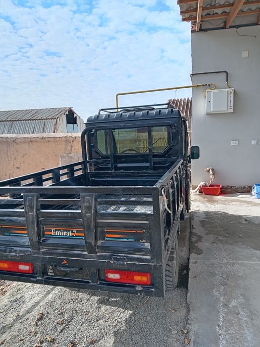 Масакил сатилди армада