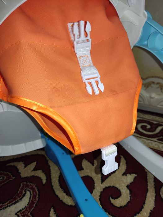 Трансформер! В отличном состоянии!