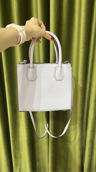 Сумка Michael Kors