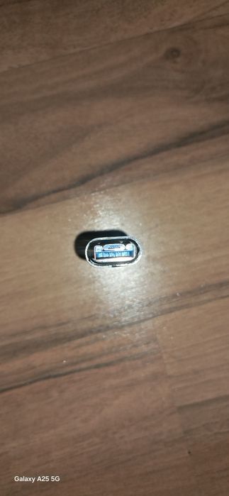 Card reader multifuncțional