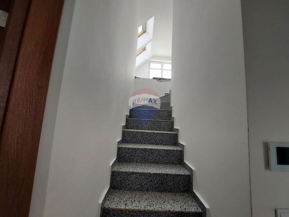 Продава се Мезонет в Варна, Левски - 117 кв.м за 1872 €/кв.м - Снимка #5